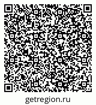 79064420460