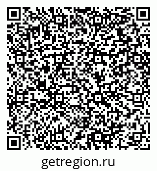 79064420461