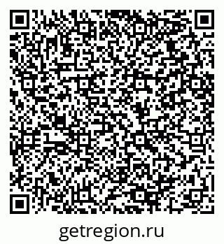 79064420462
