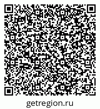 79064420463