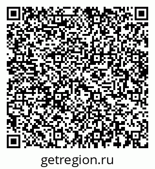 79064420464