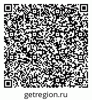 79064420465