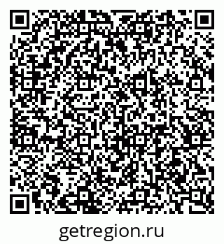 79064420467