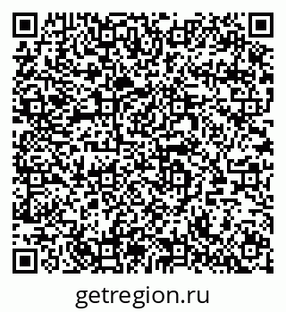 79064420468