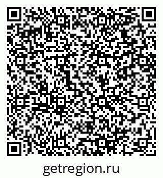 79064420469
