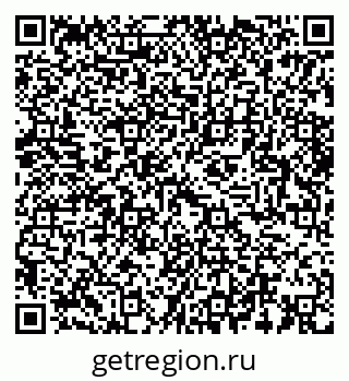 79064420471