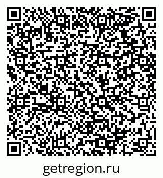 79064420472