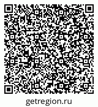 79064420473