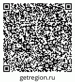 79064420474