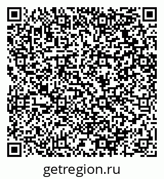79064420476