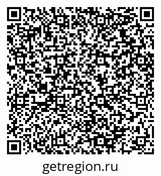 79064420477
