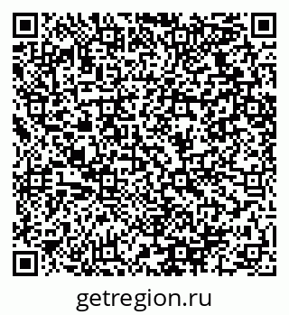 79064420479