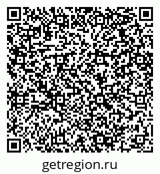79064420482