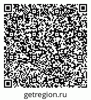 79064420488