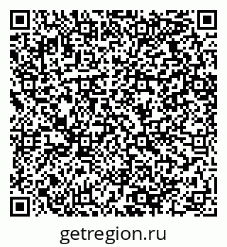 79064420489