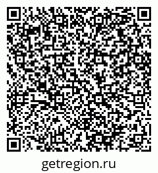 79064420491