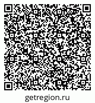79064420492
