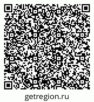 79064420494