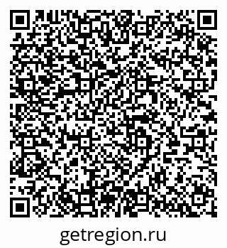 79064420495