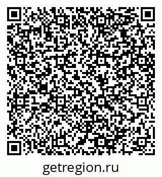 79064420496