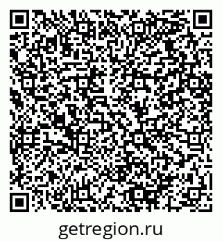 79064420497