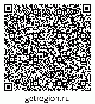 79064420498