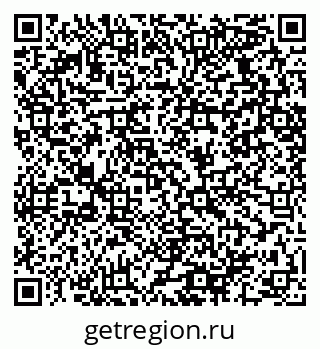 79064420499