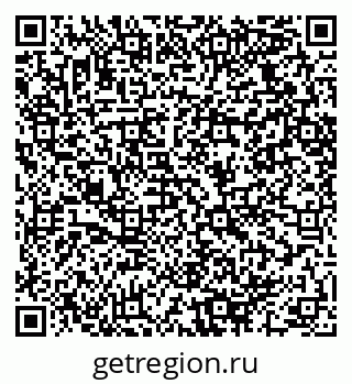79064420500