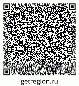79064420501