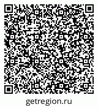 79064420502