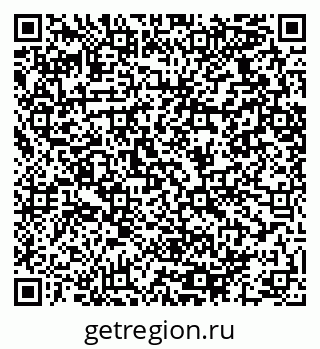 79064420503