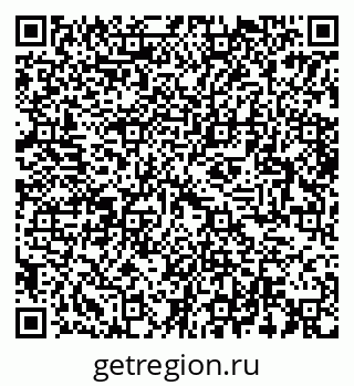 79064420504