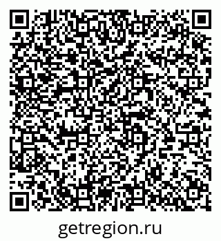 79064420505