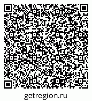 79064420506