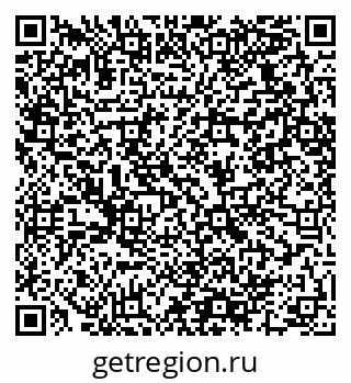 79064420507