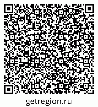 79064420510