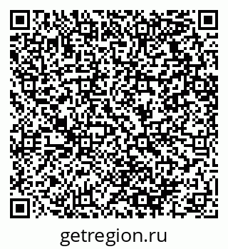 79064420511
