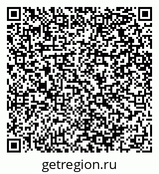 79064420512