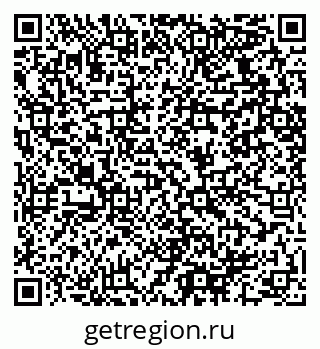 79064420514