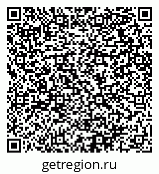 79064420515