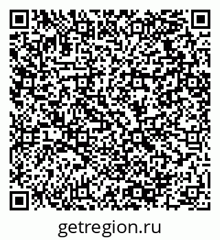 79064420516