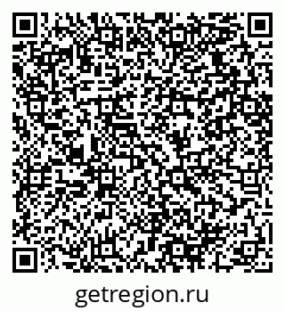 79064420518