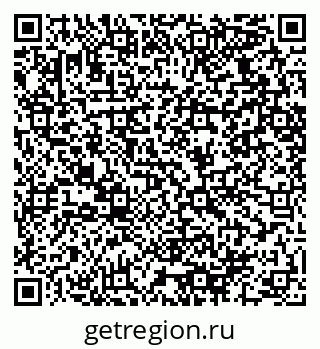 79064420519