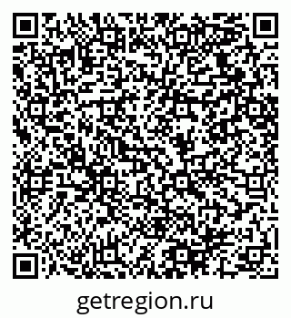 79064420525