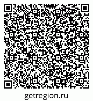 79064420528