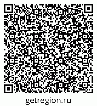 79064420529