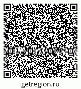 79064420532