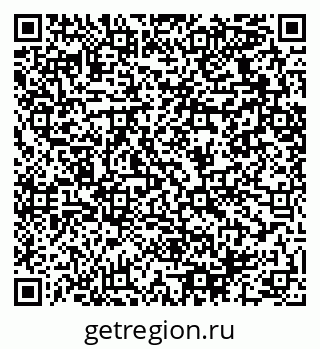 79064420534