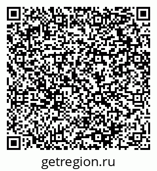 79064420536