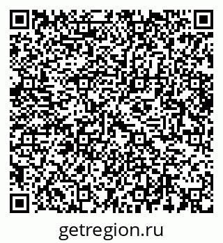 79064420537